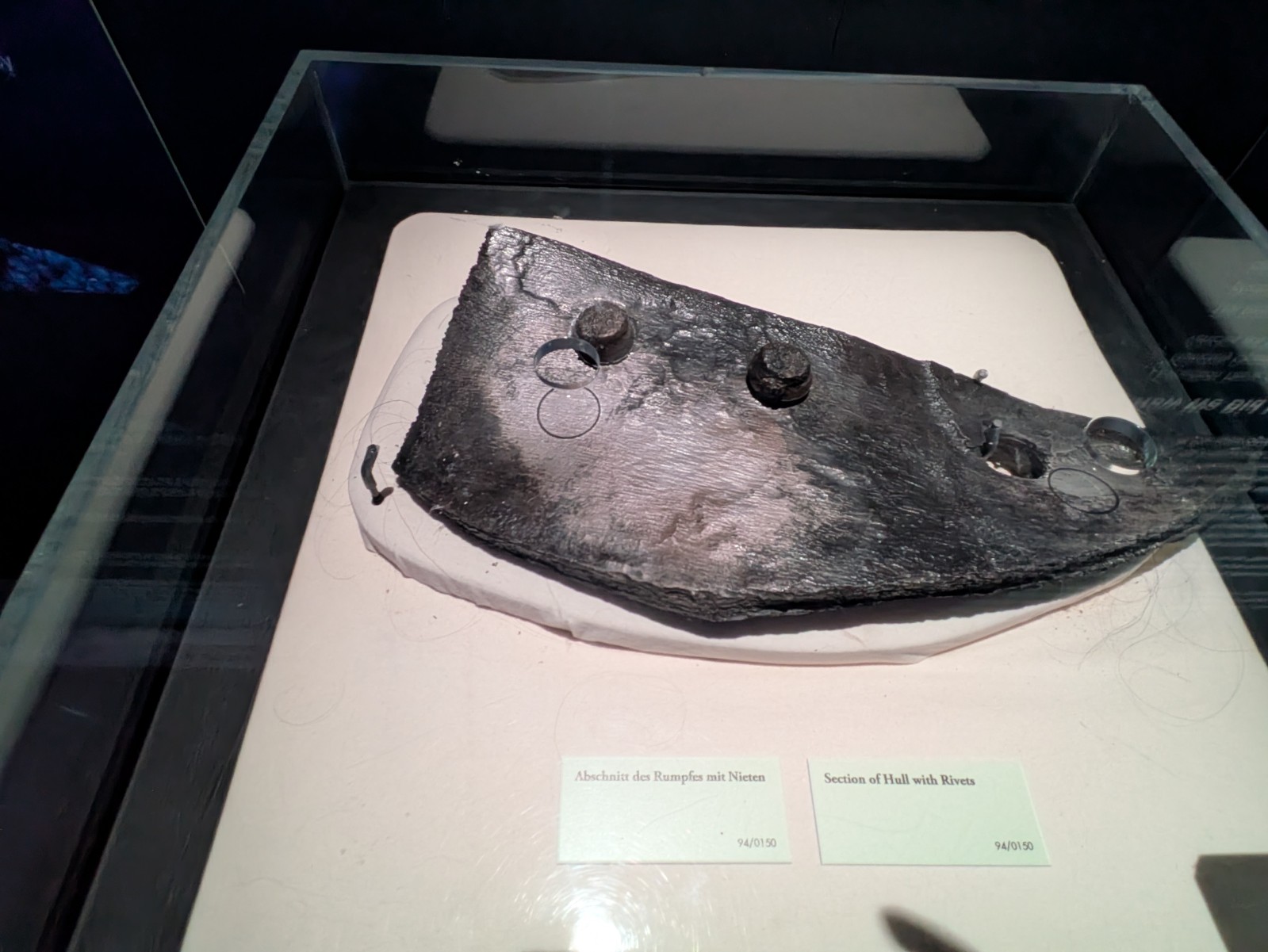 PXL 20241217 120841821.NIGHT